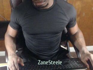 ZaneSteele