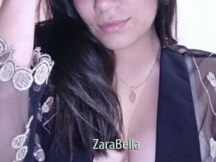ZaraBella