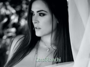 ZaraBianchi