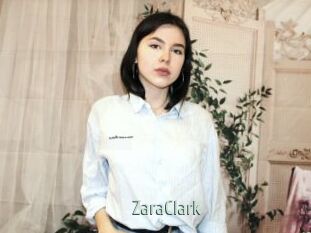 ZaraClark