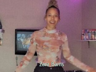 Zara_Barns