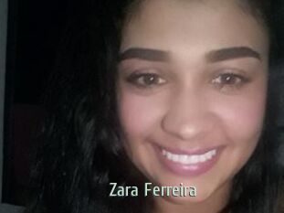 Zara_Ferreira