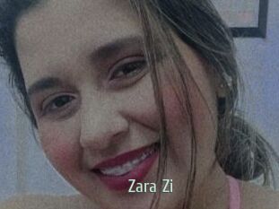 Zara_Zi