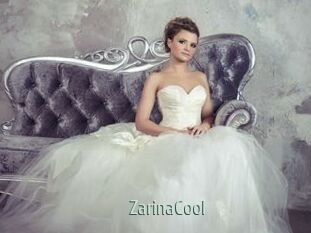 ZarinaCool
