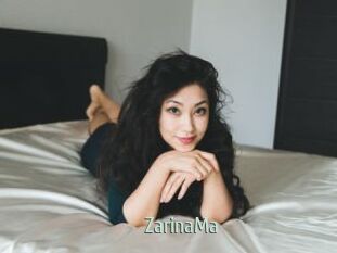 ZarinaMa