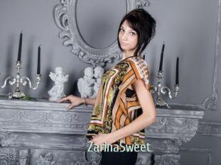 ZarinaSweet