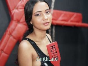 ZarithLaroi Sexcam Zone