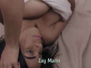 Zay_Marin