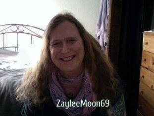 ZayleeMoon69