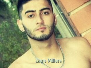 Zayn_Millers