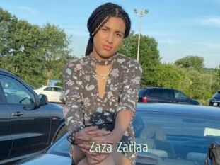 Zaza_Zariaa