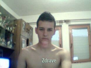 Zdrave