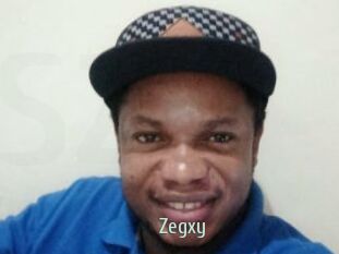 Zegxy