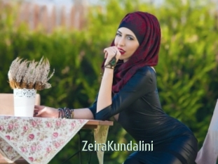 ZeiraKundalini
