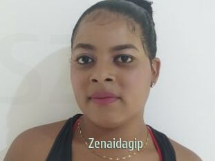 Zenaidagip