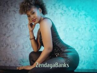 ZendayaBanks