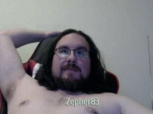 Zepher83