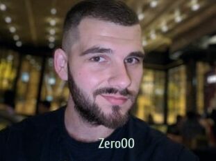 Zero00 Sexcam Zone