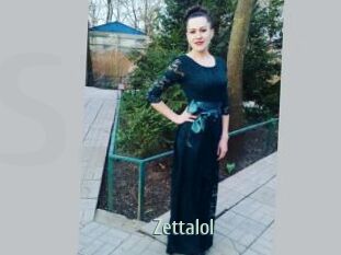Zettalol
