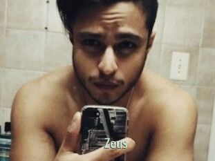 Zeus_Townsend