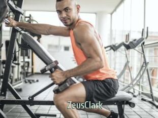 ZeusClark