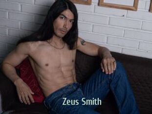 Zeus_Smith