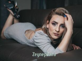ZeynepZaira