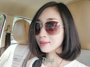 Zhjayi