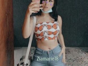 Ziamarie18