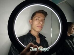 Zian_Mayer