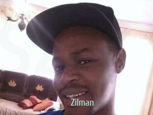 Zilman