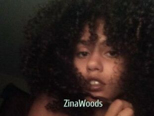 ZinaWoods