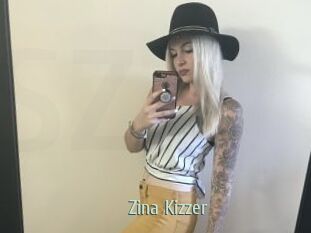 Zina_Kizzer