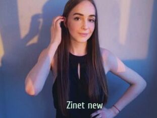 Zinet_new Sexcam Zone