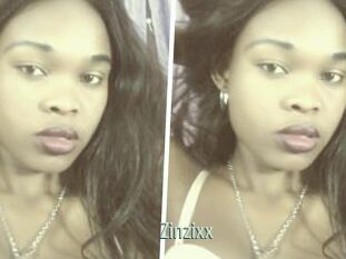 Zinzixx