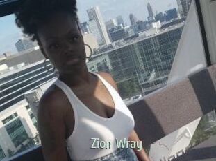 Zion_Wray