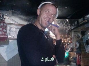 ZipLok