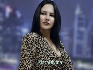 ZlataDivina