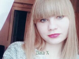 Zlata_X