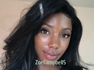 ZoeCampbell5