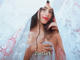 ZoeClark