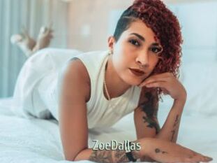 ZoeDallas
