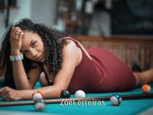 ZoeFerreiras