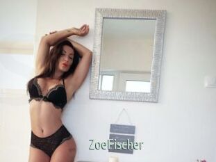 ZoeFischer