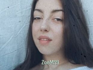 ZoeM99