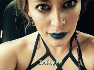 Zoe_Rogers