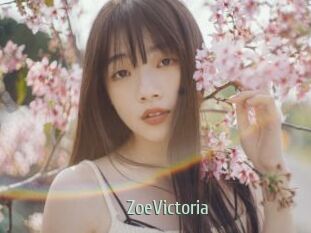 ZoeVictoria