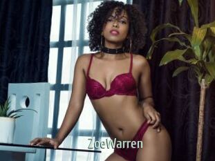 ZoeWarren