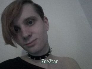 ZoeZtar