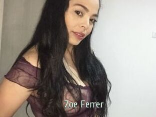 Zoe_Ferrer